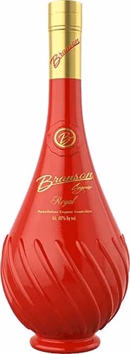 tagged_product_image