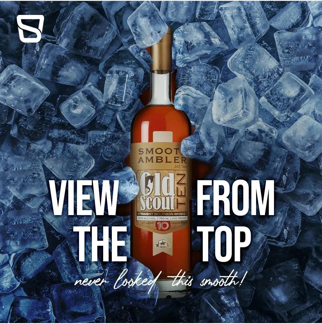Best Bourbon for Your Thanksgiving Dinner