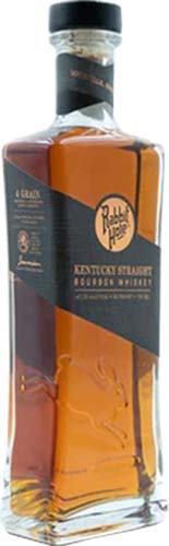 Rabbit Hole Nevallier Founders Collection 16 year old Bourbon