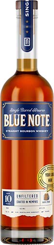Bull Run Master Picke Bourbon 13 Year