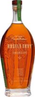 Angel's Envy Rye Whiskey Finished in Rum Barrels