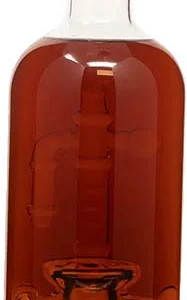 13Th Century Limited Edition Barrel Strength Bourbon Whiskey