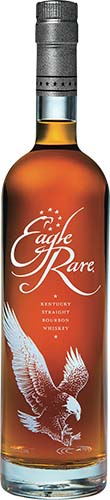Eagle Rare Bourbon Whiskey