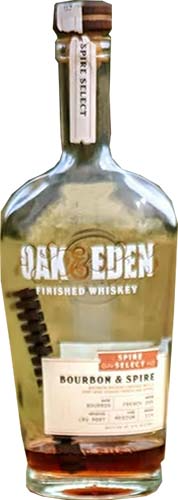 99 Legacy Fund Bourbon Fundraiser Whiskey