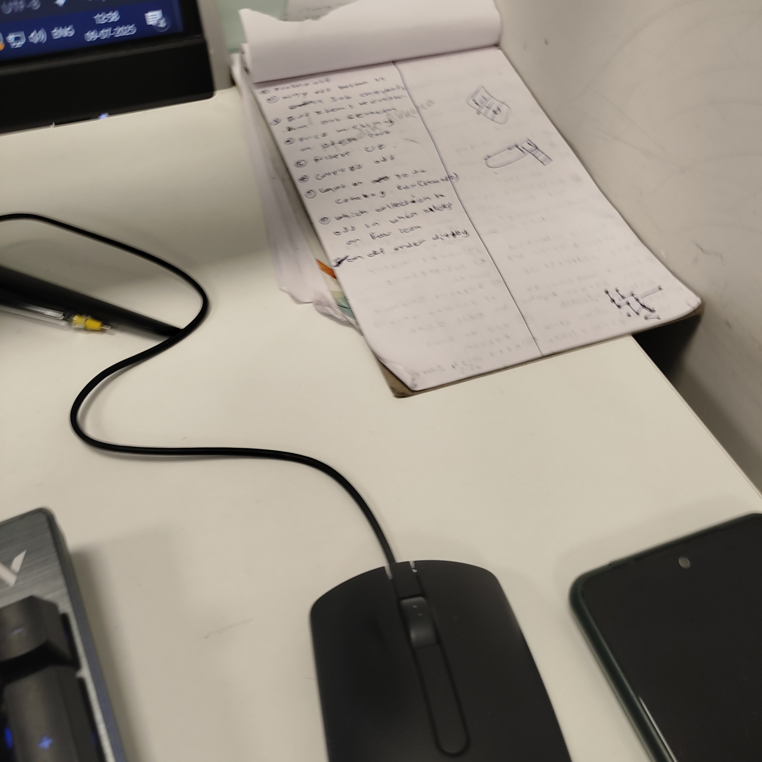 post_image